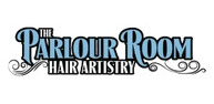 The Parlour Rooms